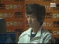 Mind Vs Bisu Set3 pt1 On Python