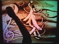 فن الرسم على الرسم - راس