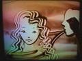 فن الرسم على الرسم - راس