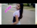 eline!