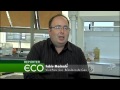 Repórter Eco - 09/12/2012 - Bloco 1
