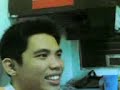 dorm dorm