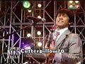 Dennis Trillo - Get Back