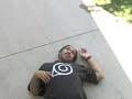 iHurt