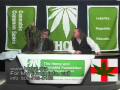 Cannabis Common Sense 509