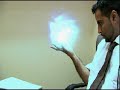 wizard.html