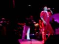 Unza Unza Time - en Chile Emir Kusturica & The N S O