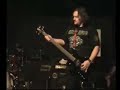 amon-amarth-the-pursuit-of-vikings-summer-breeze-fest.html