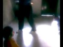 flogger! flogger! flogger!