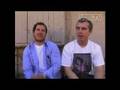 videos de [EPICLY LATER'D] Gino Iannucci - Pt. 9/10