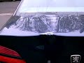 peugeot 406 France