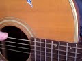 play video on Last.fm