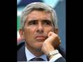 Casini ti devi decidere