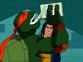 Raph and mikey hot
