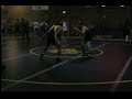 MLK H.S. vs Grover Cleveland H.S.
