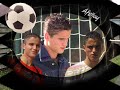 The Fallrueckzieher
