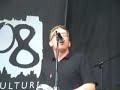 The Proclaimers Whole Wide World