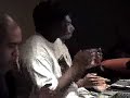 Critical Beatdown Young Cee Critical Beatdown Young Cee