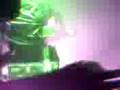 videos de south central @ plymouth pavilions