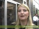 NUK Businessplanwettbewerb