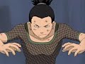 Wait A Minute shikatema