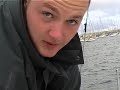 Dublin Sailing trip