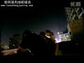 张钧甯 &彭于晏 &阿Ben ※ 记录