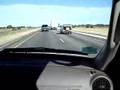 Jeep Liberty 3