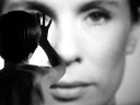 le immagini del film 