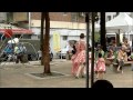 Click here to watch this video 2012 05 19。織藝解碼。泰雅服裝林間秀＠台灣好店幼兒篇