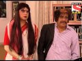 Watch FIR - Episode 923 - 22nd May 2013