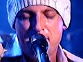 Daniel Powter Song 6 Daniel Powter Song 6