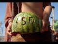 Soundreamer - Paramithi