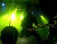 Orcus Live!!!
