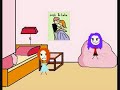 Stilige Bytte 1 - sesong 2 -  version 1/3