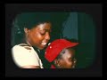 stevie williams epk