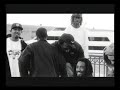 STEVIE WILLIAMS EPK