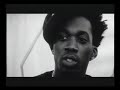 stevie williams epk