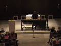 videos de Mozart's Romance, Xylophone Solo - Alex Jacobowitz