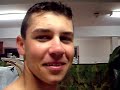 Bored in the Barracks PART 2