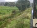 Ty Newydd Morfa to Croesor Junction Part 1.