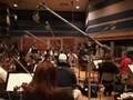 Super Mario Galaxy Theme Orchestra