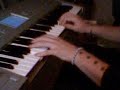 final fantasy aerith theme song final fantasy aerith theme song