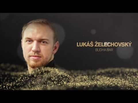 Nominace v kategorii Volba veřejnosti 2016