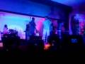 shafqat amanat live