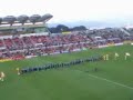 2007 J-League 33 Shimizu vs Chiba (3/5) 2007 J-League 33 Shimizu vs Chiba (3/5)