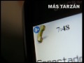 SAT