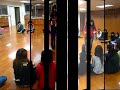創意音樂律動遊戲-明新科大工作坊