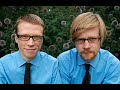 Wallraff - Kolla en mack - Anders och M�ns