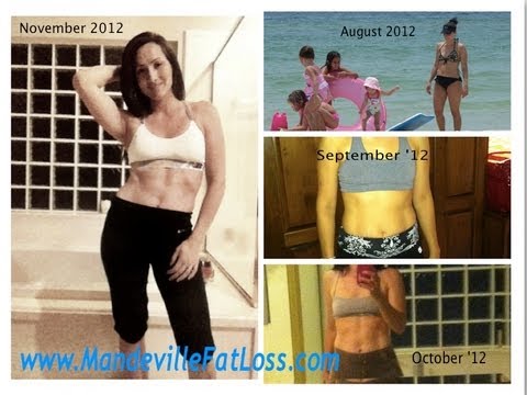 0 Its a Drive By Kind of Workout! 15 minutes & Done!